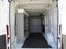 2023 RAM ProMaster Cargo Van 3500 159 WB 3dr High Roof Extended Cargo Van