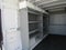 2023 RAM ProMaster Cargo Van 3500 159 WB 3dr High Roof Extended Cargo Van