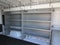2023 RAM ProMaster Cargo Van 3500 159 WB 3dr High Roof Extended Cargo Van