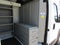 2023 RAM ProMaster Cargo Van 3500 159 WB 3dr High Roof Extended Cargo Van