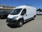 2023 RAM ProMaster Cargo Van 3500 159 WB 3dr High Roof Extended Cargo Van
