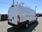 2023 RAM ProMaster Cargo Van 3500 159 WB 3dr High Roof Extended Cargo Van