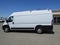 2023 RAM ProMaster Cargo Van 3500 159 WB 3dr High Roof Extended Cargo Van