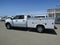 2024 RAM 3500 Chassis Cab SLT