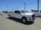 2024 RAM 3500 Chassis Cab SLT