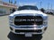 2024 RAM 3500 Chassis Cab SLT