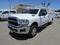 2024 RAM 3500 Chassis Cab SLT