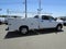 2024 RAM 3500 Chassis Cab SLT
