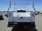 2024 RAM 3500 Chassis Cab SLT