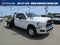 2024 RAM 3500 Chassis Cab SLT