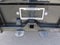 2024 RAM 3500 Chassis Cab SLT