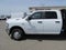 2024 RAM 3500 Chassis Cab SLT