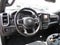 2024 RAM 3500 Chassis Cab SLT