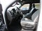 2024 RAM 3500 Chassis Cab SLT