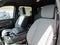 2024 RAM 3500 Chassis Cab SLT