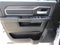 2024 RAM 3500 Chassis Cab SLT