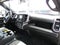 2024 RAM 3500 Chassis Cab SLT