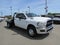 2024 RAM 3500 Chassis Cab SLT
