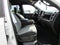 2024 RAM 3500 Chassis Cab SLT