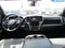 2024 RAM 3500 Chassis Cab SLT
