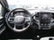 2024 RAM 3500 Chassis Cab SLT