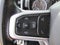 2024 RAM 3500 Chassis Cab SLT