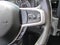 2024 RAM 3500 Chassis Cab SLT