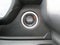 2024 RAM 3500 Chassis Cab SLT