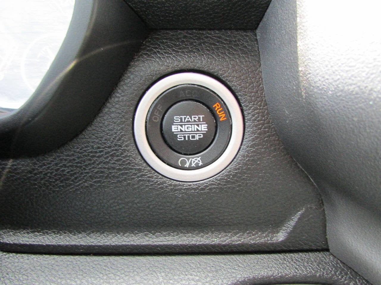 2024 RAM 3500 Chassis Cab SLT