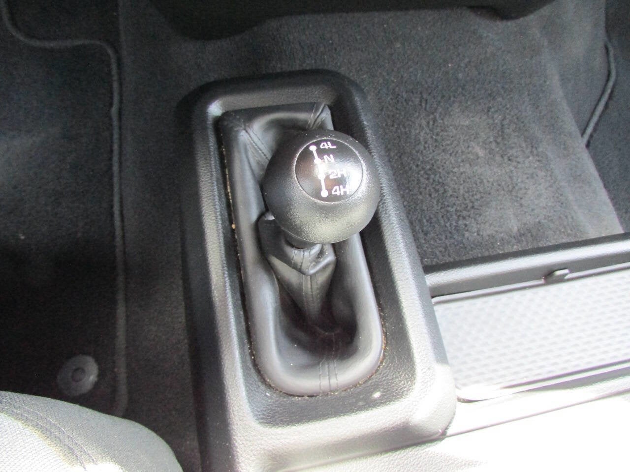 2024 RAM 3500 Chassis Cab SLT