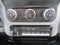 2024 RAM 3500 Chassis Cab SLT