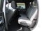 2024 RAM 3500 Chassis Cab SLT
