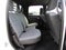 2024 RAM 3500 Chassis Cab SLT