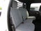 2024 RAM 3500 Chassis Cab SLT