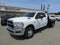 2024 RAM 3500 Chassis Cab SLT