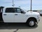 2024 RAM 3500 Chassis Cab SLT