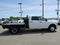 2024 RAM 3500 Chassis Cab SLT