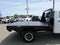 2024 RAM 3500 Chassis Cab SLT