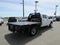2024 RAM 3500 Chassis Cab SLT