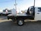 2024 RAM 3500 Chassis Cab SLT