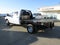 2024 RAM 3500 Chassis Cab SLT