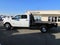 2024 RAM 3500 Chassis Cab SLT