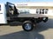 2024 RAM 3500 Chassis Cab SLT