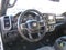 2024 RAM 3500 Chassis Cab SLT
