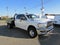 2024 RAM 3500 Chassis Cab SLT