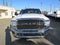2024 RAM 3500 Chassis Cab SLT