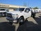 2024 RAM 3500 Chassis Cab SLT