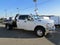 2024 RAM 3500 Chassis Cab SLT