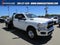 2024 RAM 3500 Chassis Cab SLT