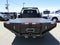 2024 RAM 3500 Chassis Cab SLT